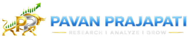 Pavan Prajapati